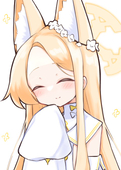 はろえりす