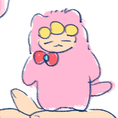 ソ～
