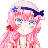 ナツ