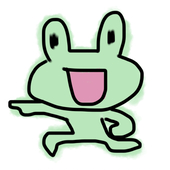 ぱる