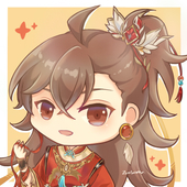 Zenwen