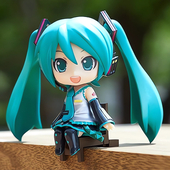 iceboxmiku