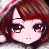 kiyone.