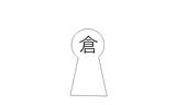 KuRa_86