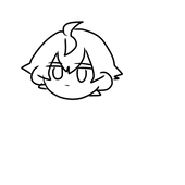 せいこー
