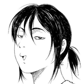 ういなろ