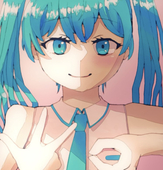 いんべる