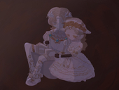 がらごろ美月