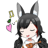 あいえす。
