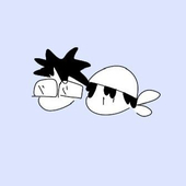 昼