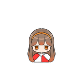 ちぐ