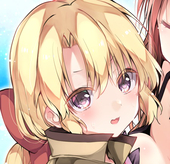 速水ろくしち◆連載中