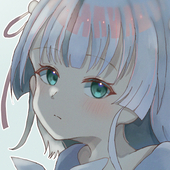 しろわふ