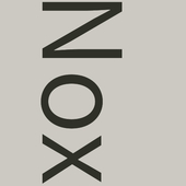 Nox