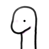 i.mg