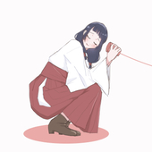 さく