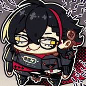 ウラズラ