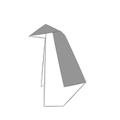 結賀