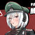 Panzer老貓