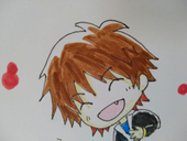 しまこ