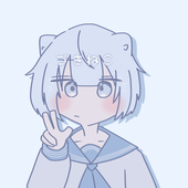 づきねこ