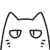 趣ダイビング