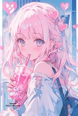 ゆ～ゆ.｡.:*♡