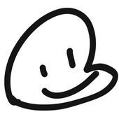 タウちょ