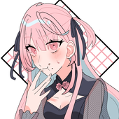 くらげ次郎