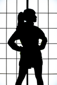 ねが