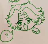 744