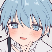 ぜんち