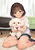 エロエロ研究会