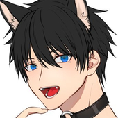 ハツグ