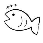 djqn