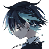 ㄇㄐ(MurJi)