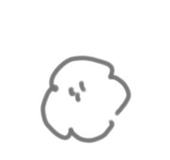 つなのこ