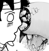おでｪん丸