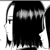 しおなか