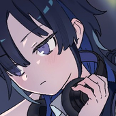 うらせみのうら