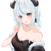 彩魔なの👾