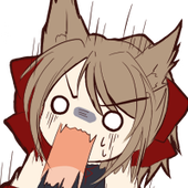 わんころ