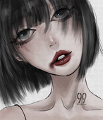 Ninety nine