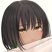 無線