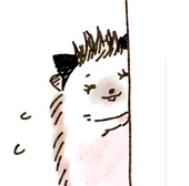 うしもざ