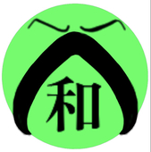 zenvyoy