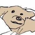 西