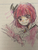 poppo