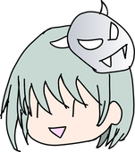 ふろうりばー