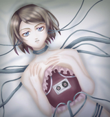 つぶあんみるく